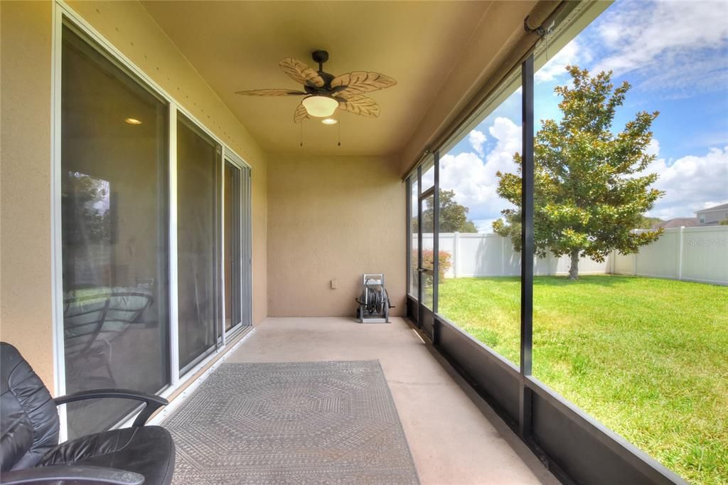 Active With Contract: $385,000 (3 beds, 2 baths, 2050 Square Feet)