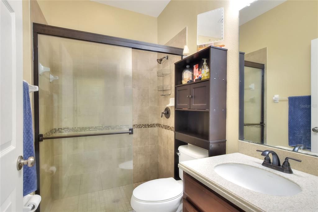 Active With Contract: $385,000 (3 beds, 2 baths, 2050 Square Feet)