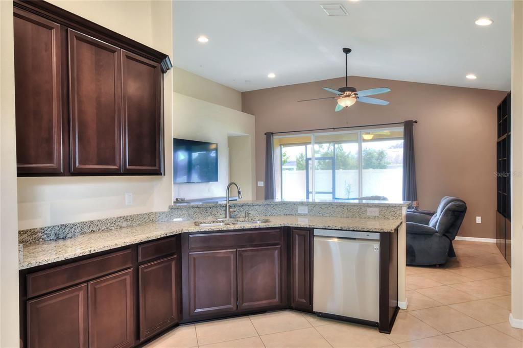 Active With Contract: $385,000 (3 beds, 2 baths, 2050 Square Feet)