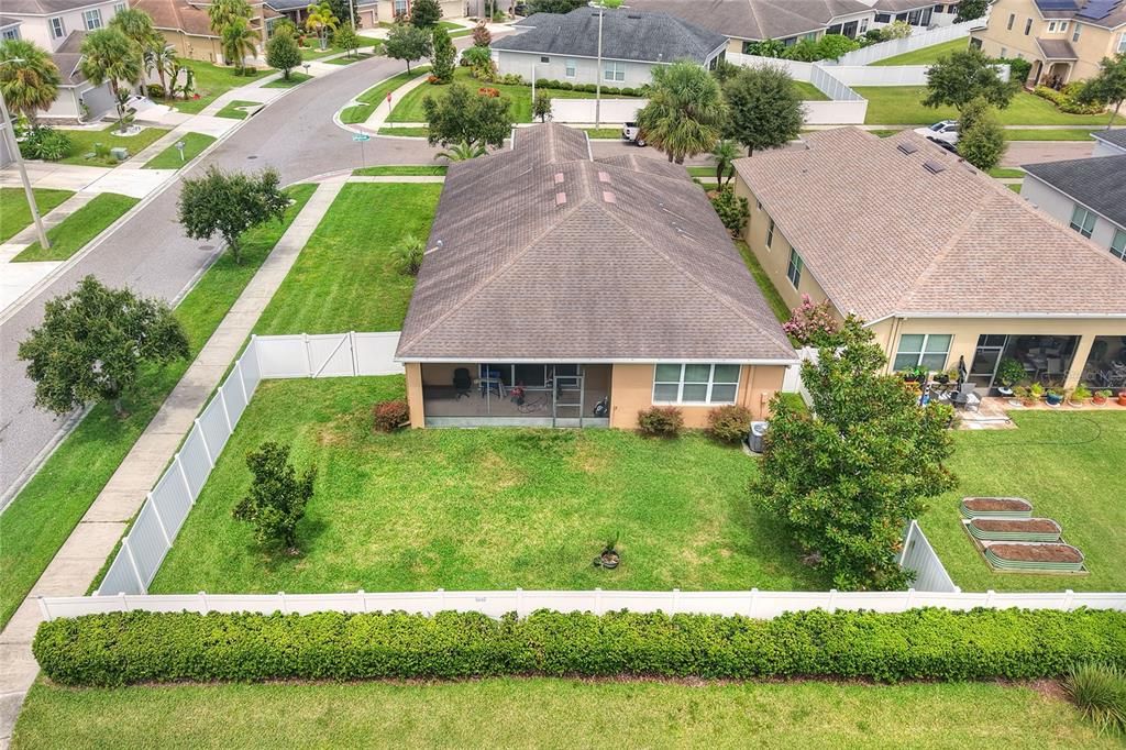 Active With Contract: $385,000 (3 beds, 2 baths, 2050 Square Feet)