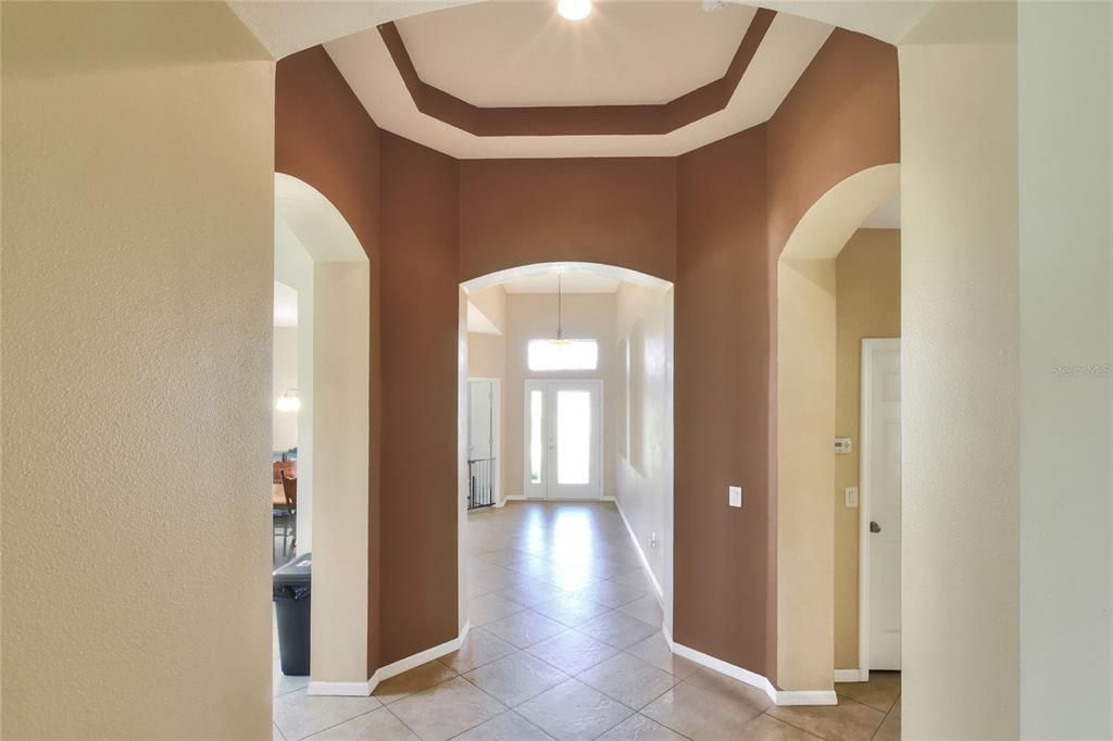 Active With Contract: $385,000 (3 beds, 2 baths, 2050 Square Feet)