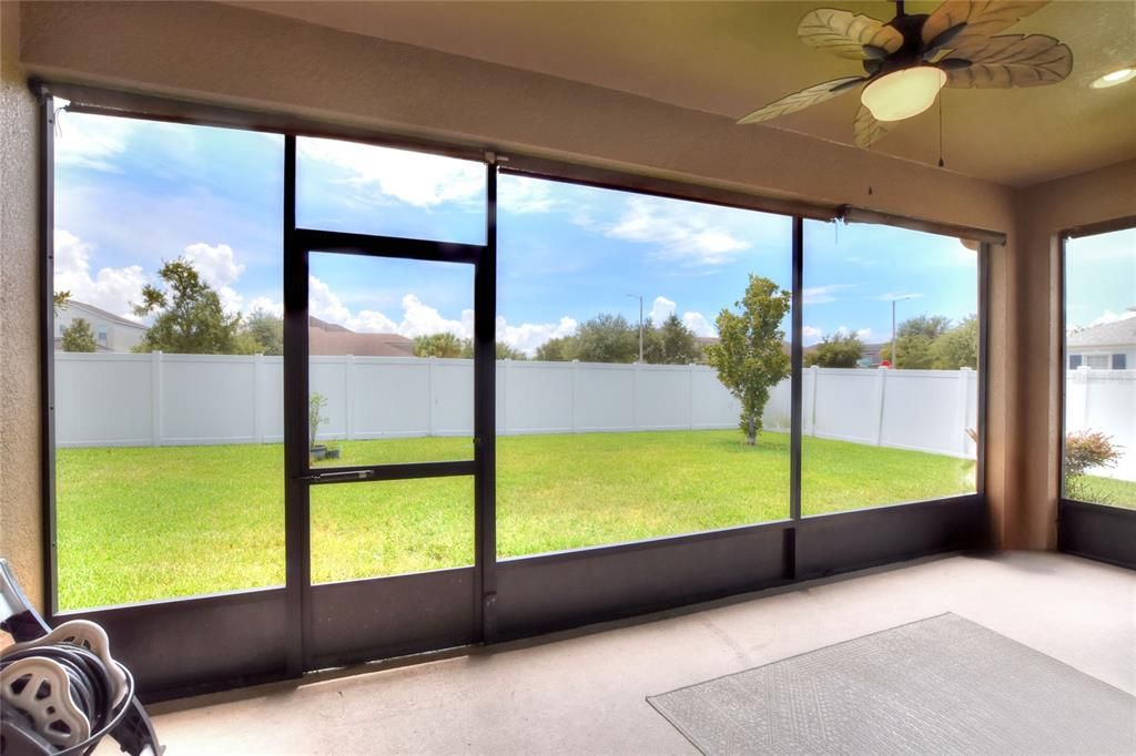 Active With Contract: $385,000 (3 beds, 2 baths, 2050 Square Feet)