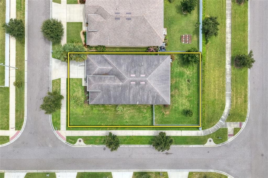 Active With Contract: $385,000 (3 beds, 2 baths, 2050 Square Feet)