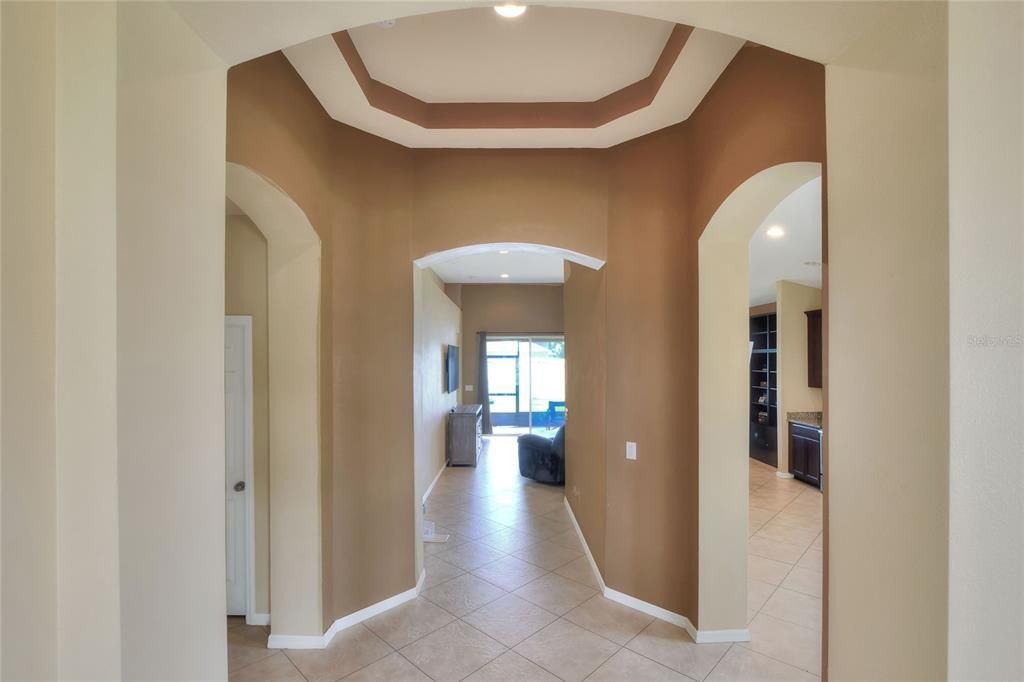 Active With Contract: $385,000 (3 beds, 2 baths, 2050 Square Feet)