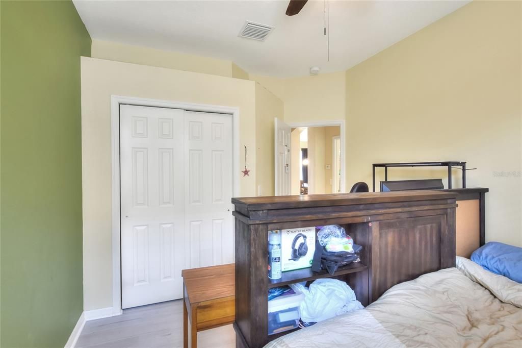 Active With Contract: $385,000 (3 beds, 2 baths, 2050 Square Feet)