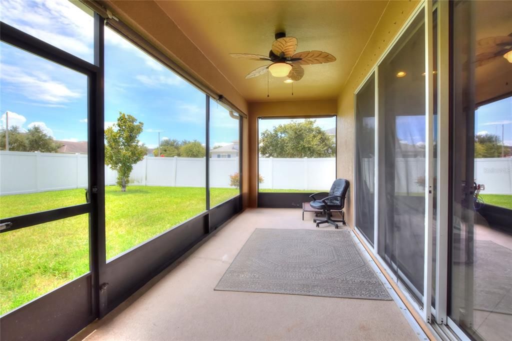 Active With Contract: $385,000 (3 beds, 2 baths, 2050 Square Feet)