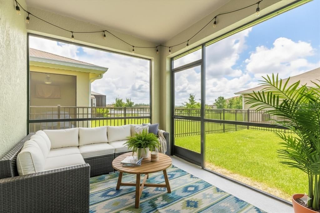 For Sale: $279,000 (2 beds, 2 baths, 1516 Square Feet)