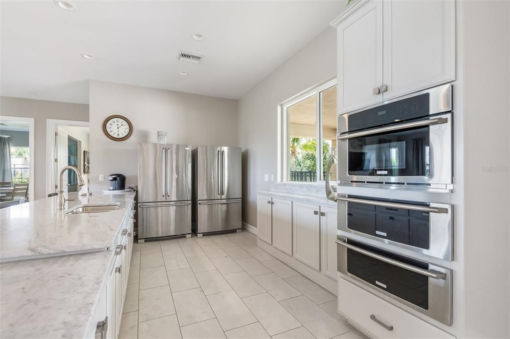 For Sale: $279,000 (2 beds, 2 baths, 1516 Square Feet)