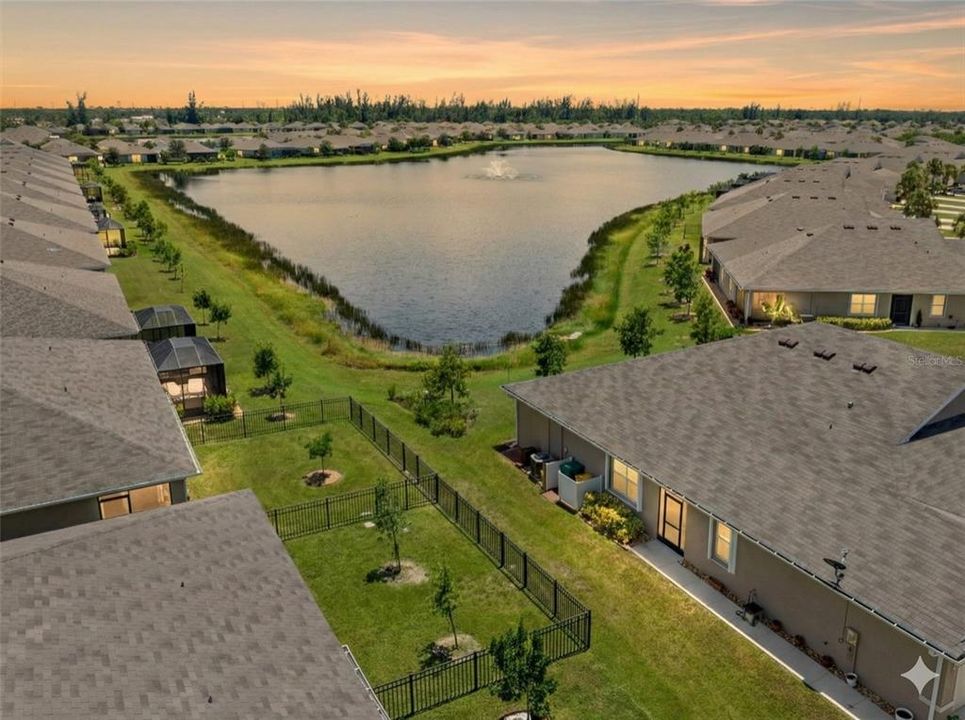 For Sale: $279,000 (2 beds, 2 baths, 1516 Square Feet)