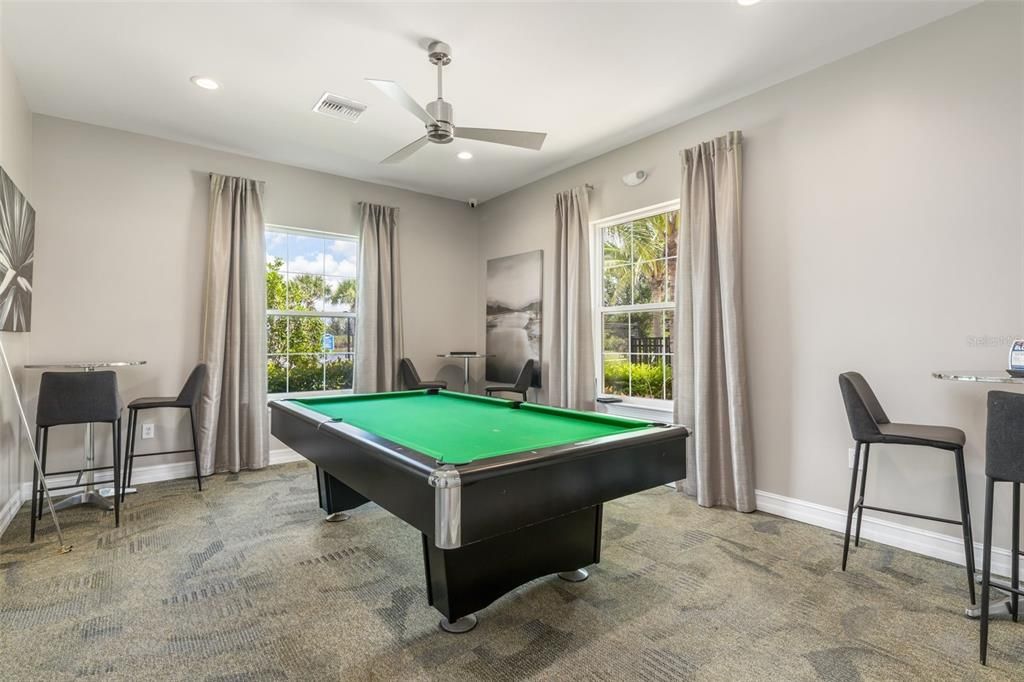 For Sale: $279,000 (2 beds, 2 baths, 1516 Square Feet)