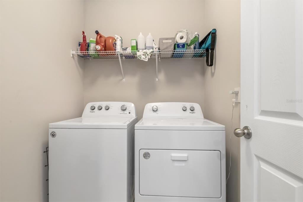 For Sale: $279,000 (2 beds, 2 baths, 1516 Square Feet)