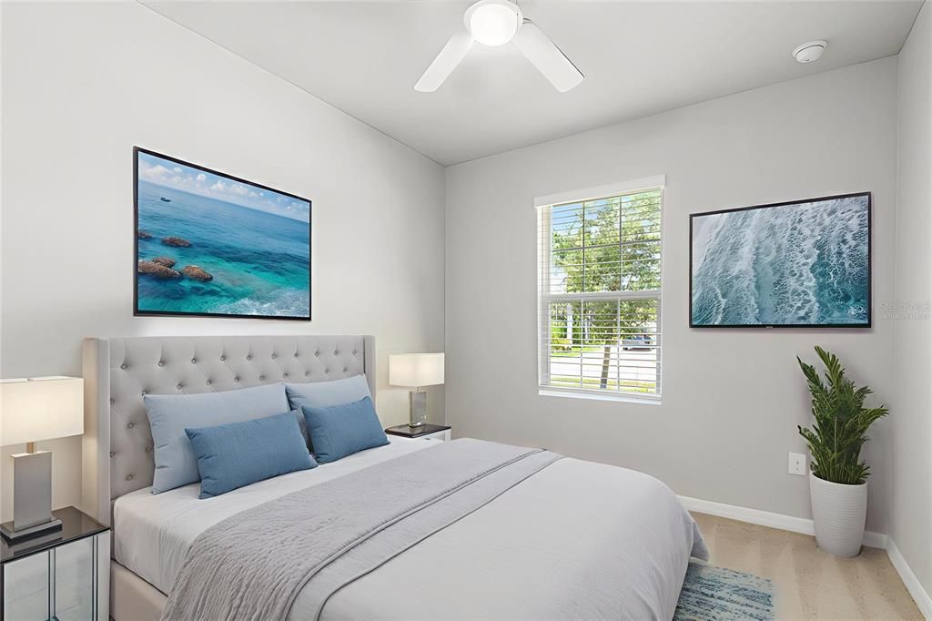 For Sale: $279,000 (2 beds, 2 baths, 1516 Square Feet)