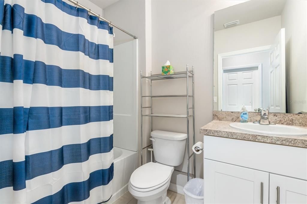 For Sale: $279,000 (2 beds, 2 baths, 1516 Square Feet)