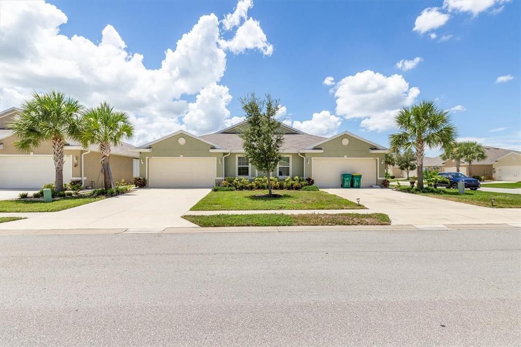 For Sale: $279,000 (2 beds, 2 baths, 1516 Square Feet)