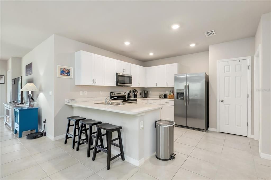 For Sale: $279,000 (2 beds, 2 baths, 1516 Square Feet)