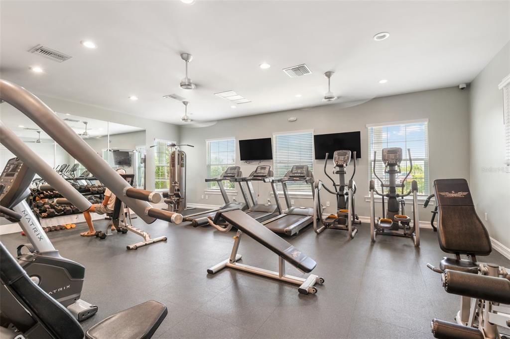 For Sale: $279,000 (2 beds, 2 baths, 1516 Square Feet)