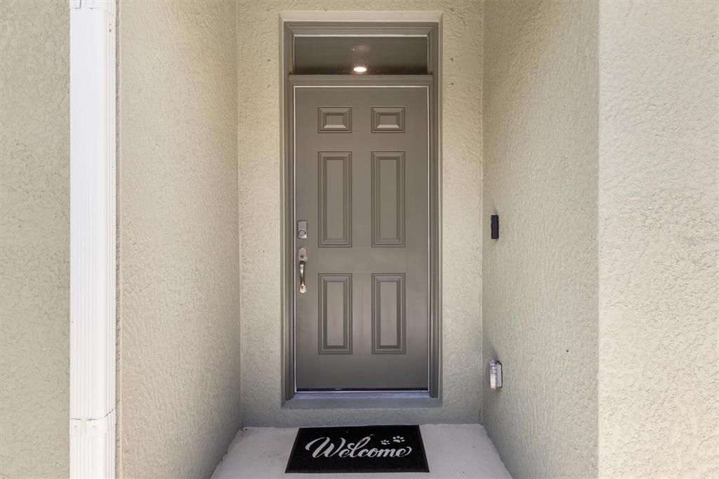 For Sale: $279,000 (2 beds, 2 baths, 1516 Square Feet)