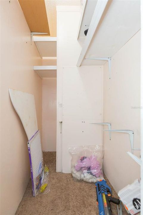 待售: $325,000 (3 贝兹, 2 浴室, 1512 平方英尺)