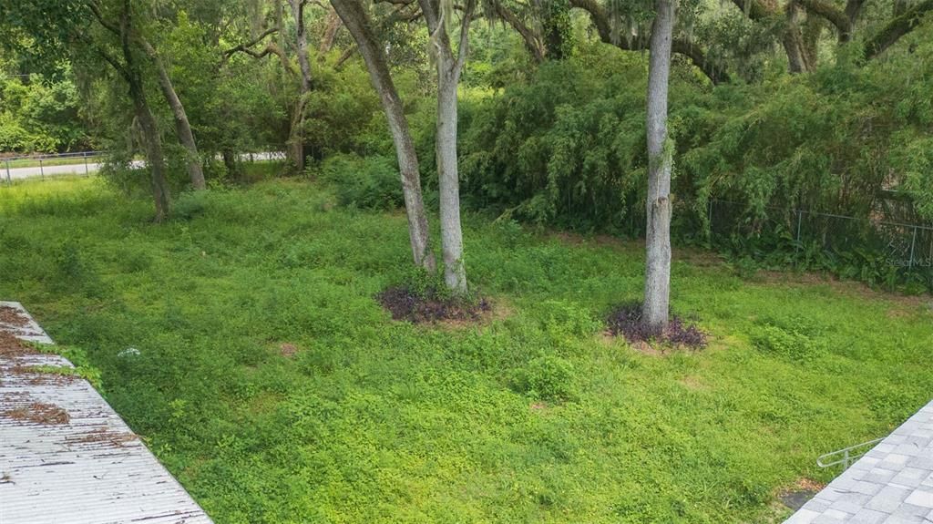 待售: $325,000 (3 贝兹, 2 浴室, 1512 平方英尺)