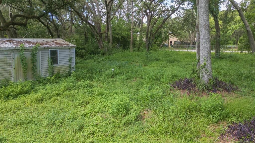 待售: $325,000 (3 贝兹, 2 浴室, 1512 平方英尺)