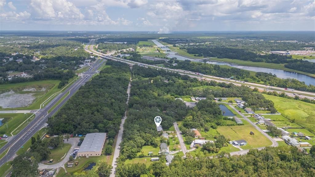 待售: $325,000 (3 贝兹, 2 浴室, 1512 平方英尺)