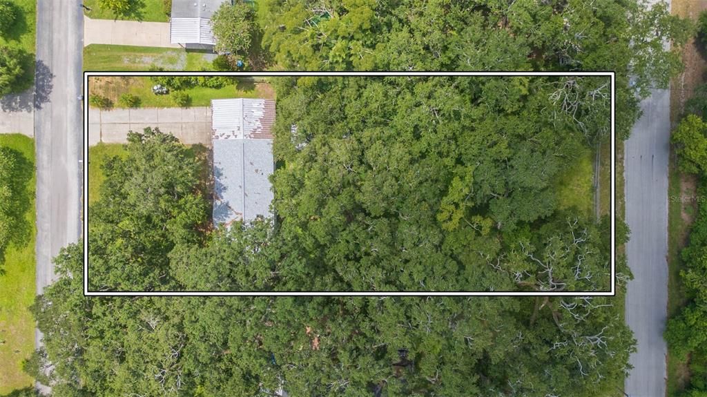 待售: $325,000 (3 贝兹, 2 浴室, 1512 平方英尺)