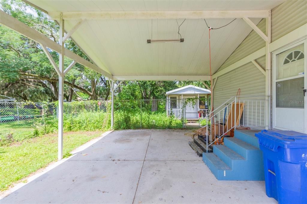 待售: $325,000 (3 贝兹, 2 浴室, 1512 平方英尺)