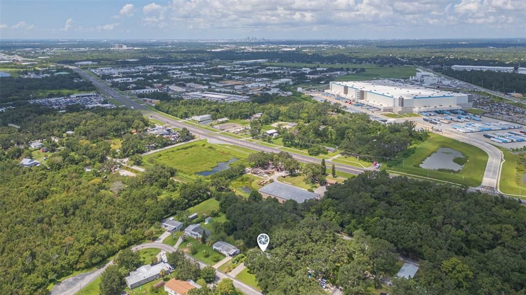 待售: $325,000 (3 贝兹, 2 浴室, 1512 平方英尺)