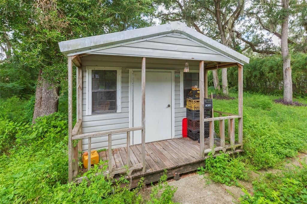 待售: $325,000 (3 贝兹, 2 浴室, 1512 平方英尺)