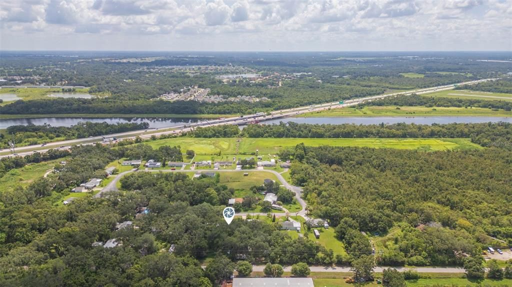 待售: $325,000 (3 贝兹, 2 浴室, 1512 平方英尺)