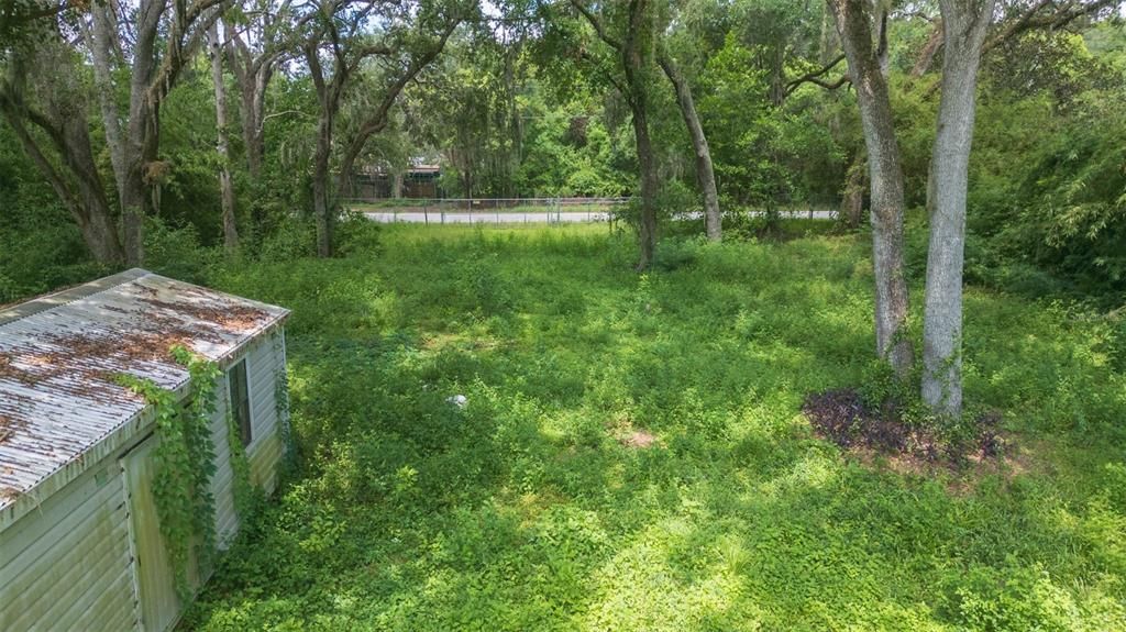 待售: $325,000 (3 贝兹, 2 浴室, 1512 平方英尺)