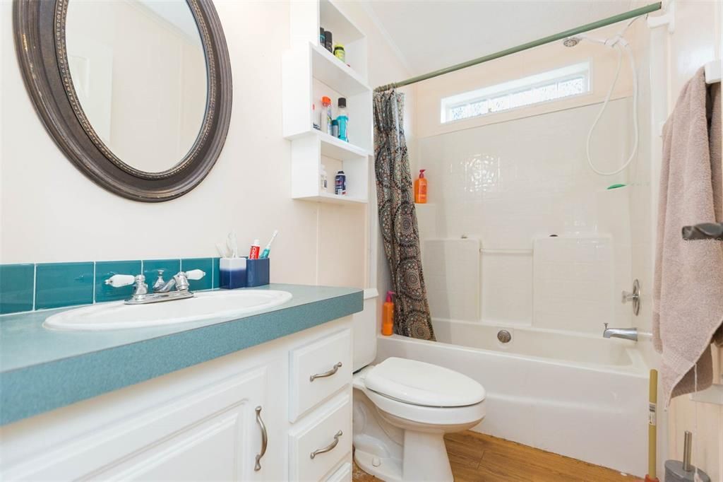 待售: $325,000 (3 贝兹, 2 浴室, 1512 平方英尺)