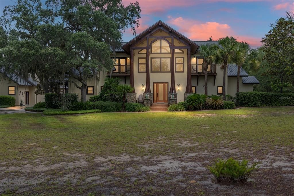 For Sale: $1,075,000 (3 beds, 4 baths, 4911 Square Feet)