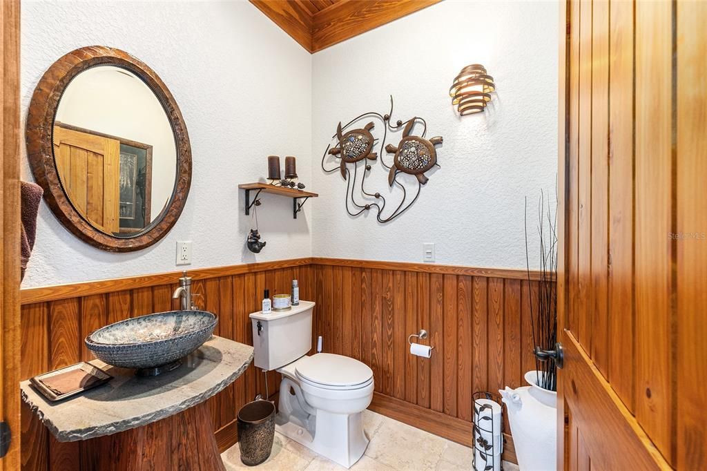 For Sale: $1,075,000 (3 beds, 4 baths, 4911 Square Feet)
