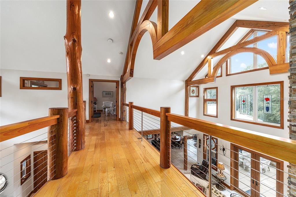For Sale: $1,075,000 (3 beds, 4 baths, 4911 Square Feet)