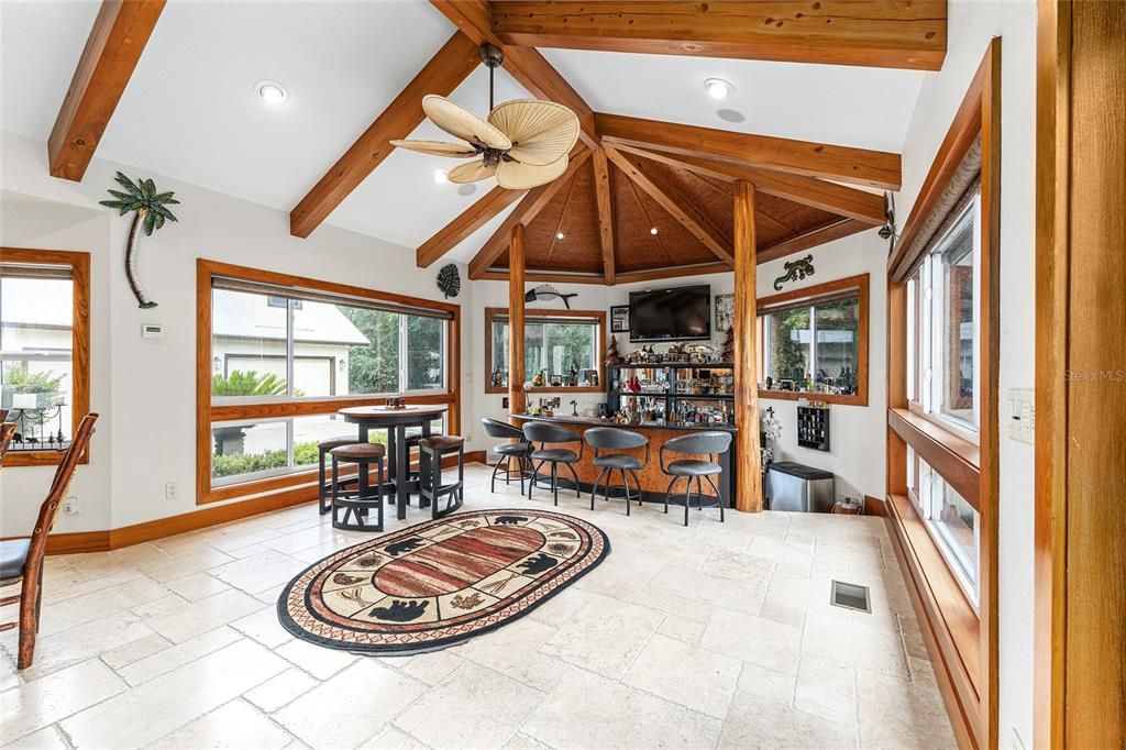 For Sale: $1,075,000 (3 beds, 4 baths, 4911 Square Feet)