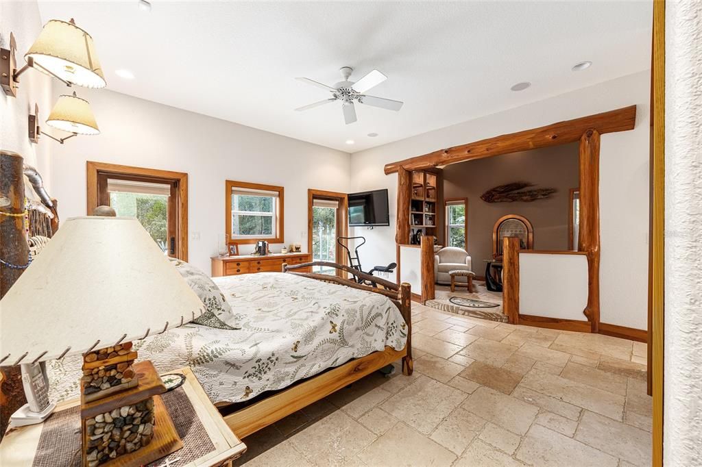 For Sale: $1,075,000 (3 beds, 4 baths, 4911 Square Feet)