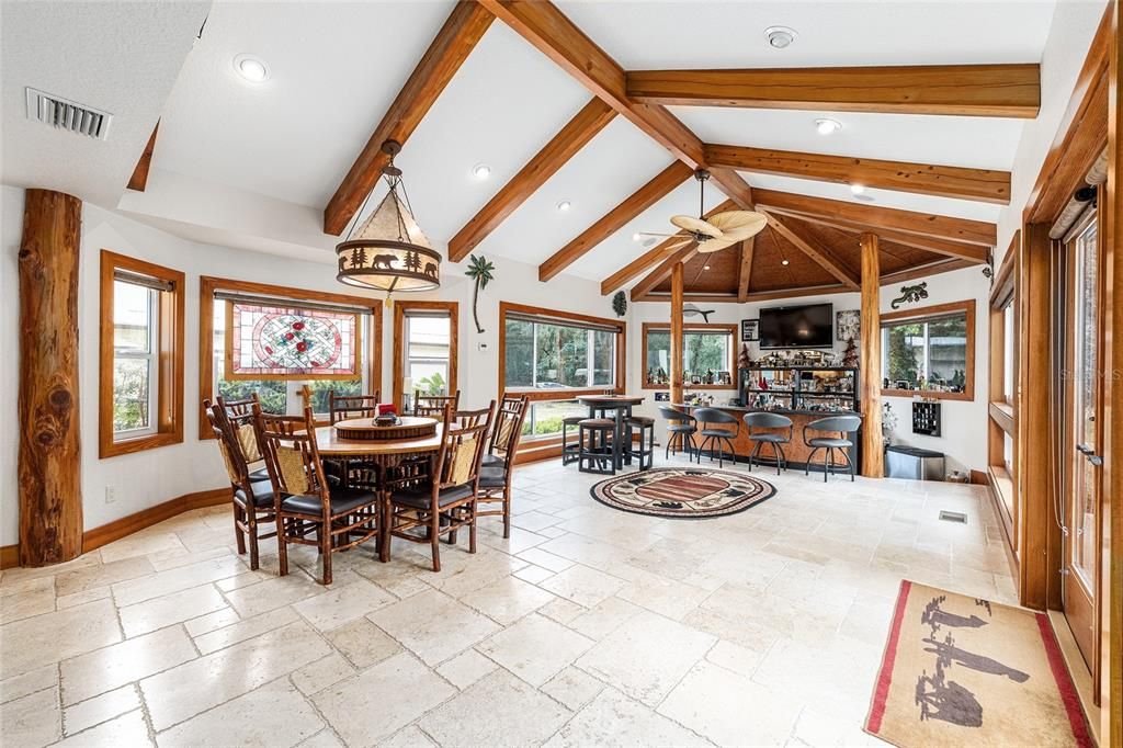 For Sale: $1,075,000 (3 beds, 4 baths, 4911 Square Feet)