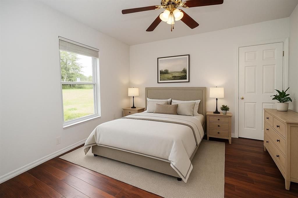 合同活跃: $499,900 (3 贝兹, 2 浴室, 1350 平方英尺)