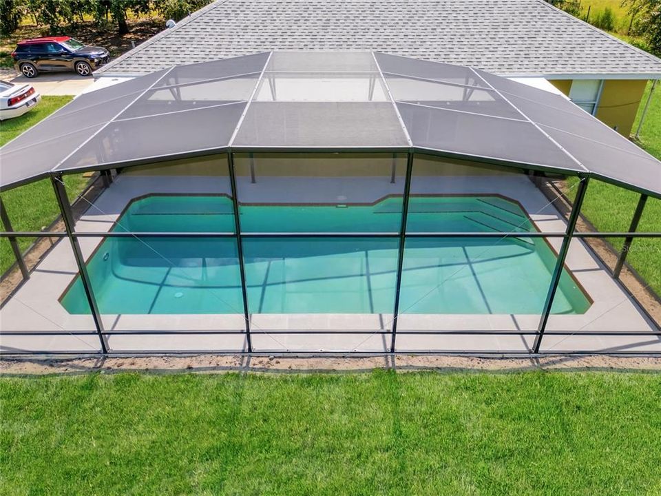 合同活跃: $499,900 (3 贝兹, 2 浴室, 1350 平方英尺)