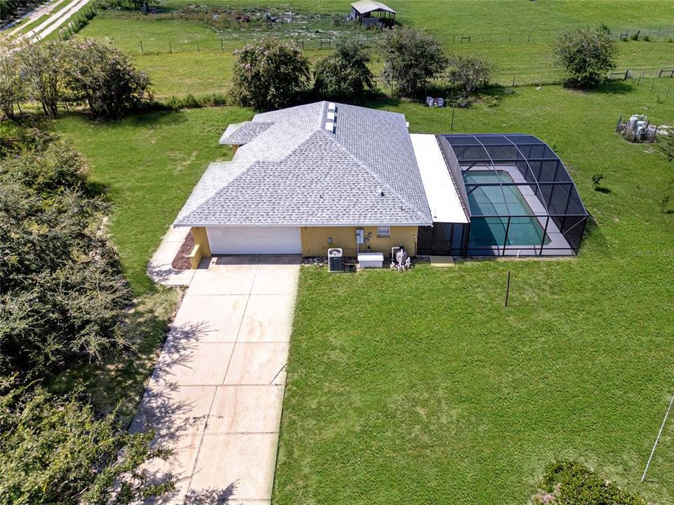 合同活跃: $499,900 (3 贝兹, 2 浴室, 1350 平方英尺)