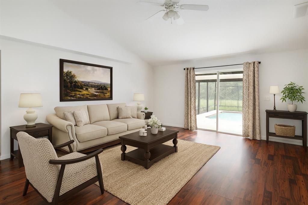 合同活跃: $499,900 (3 贝兹, 2 浴室, 1350 平方英尺)