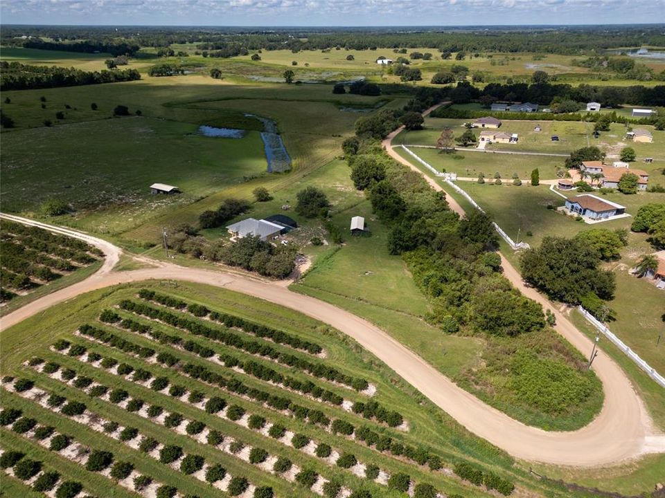 合同活跃: $499,900 (3 贝兹, 2 浴室, 1350 平方英尺)