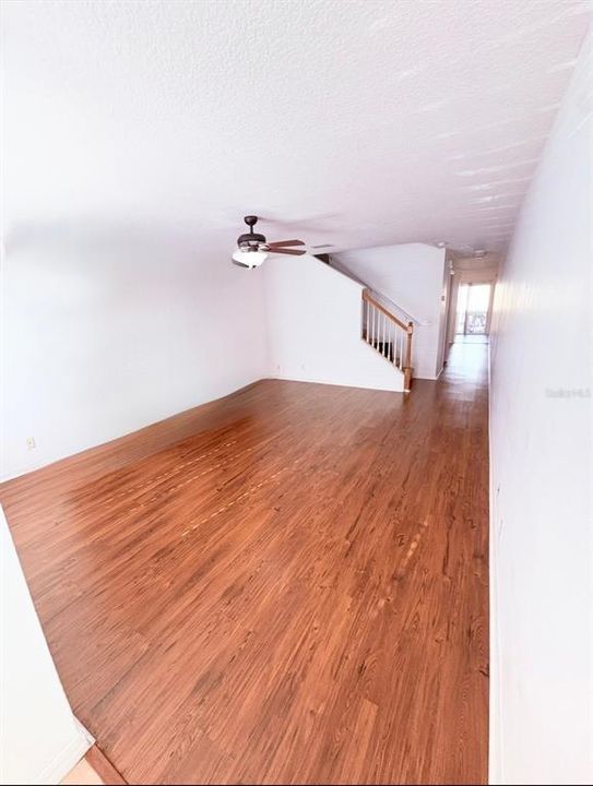 Active With Contract: $1,700 (2 beds, 2 baths, 1560 Square Feet)