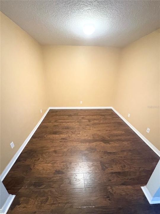 Active With Contract: $1,700 (2 beds, 2 baths, 1560 Square Feet)