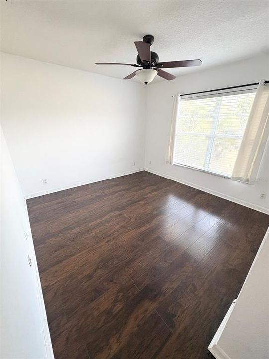 Active With Contract: $1,700 (2 beds, 2 baths, 1560 Square Feet)