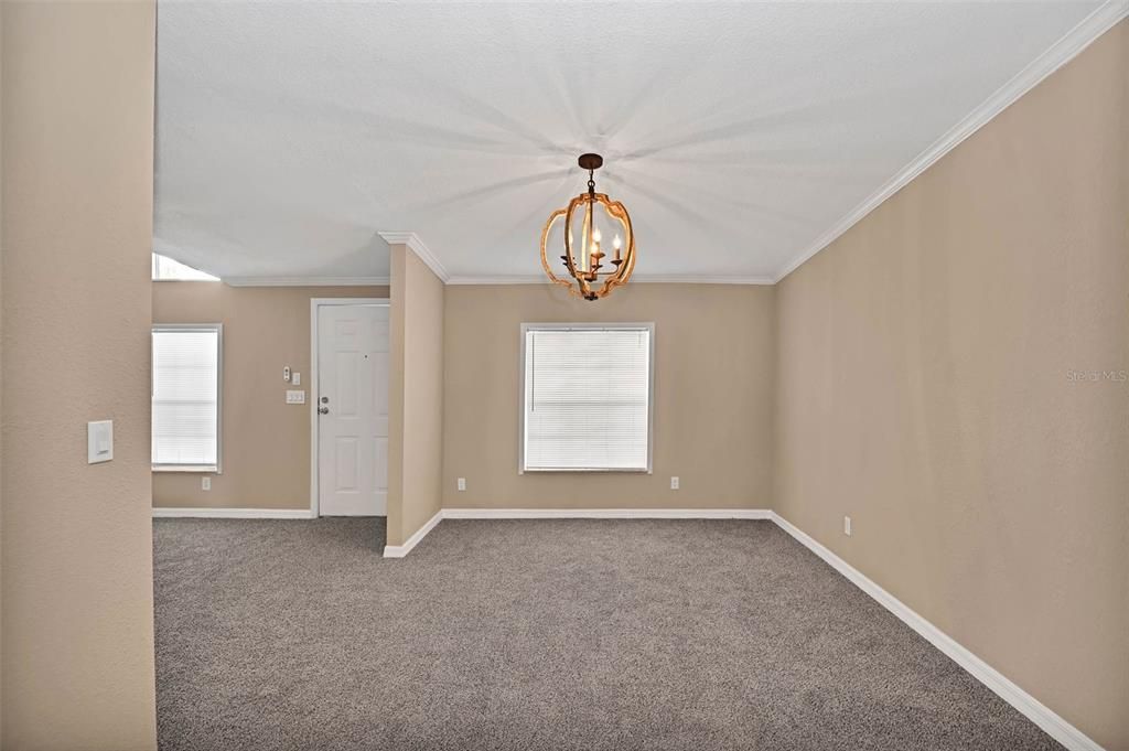 For Sale: $304,900 (3 beds, 2 baths, 2200 Square Feet)