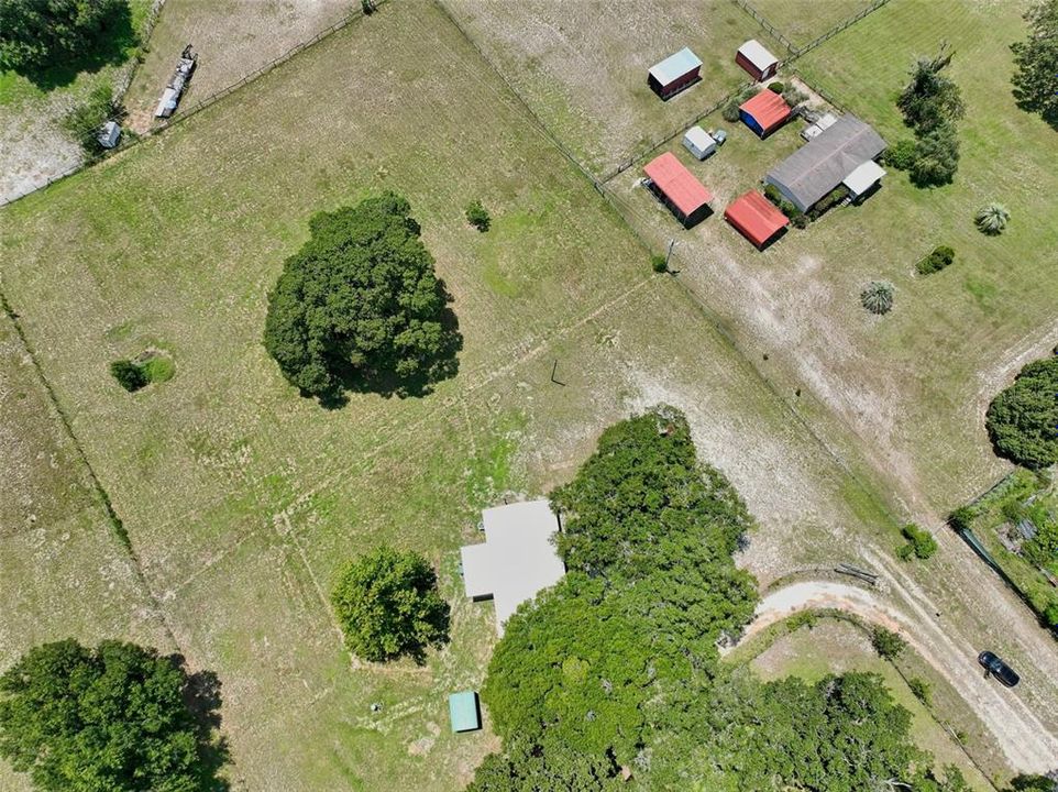 For Sale: $304,900 (3 beds, 2 baths, 2200 Square Feet)