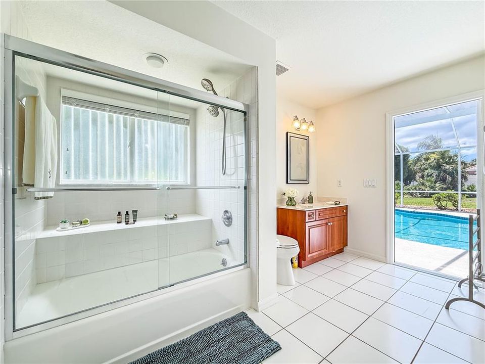 For Sale: $559,700 (3 beds, 2 baths, 2345 Square Feet)