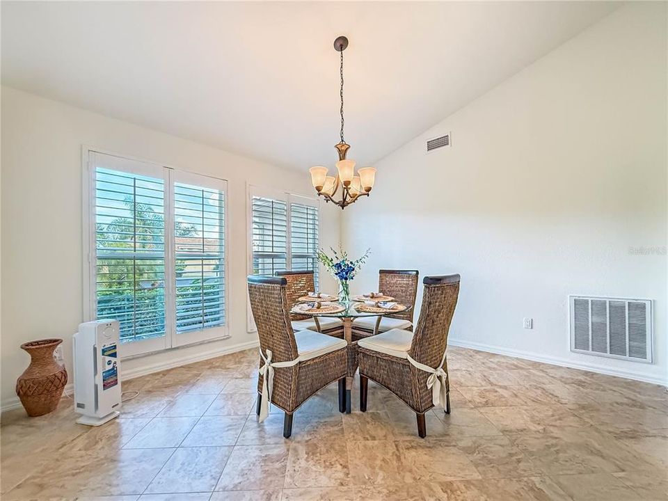 For Sale: $559,700 (3 beds, 2 baths, 2345 Square Feet)